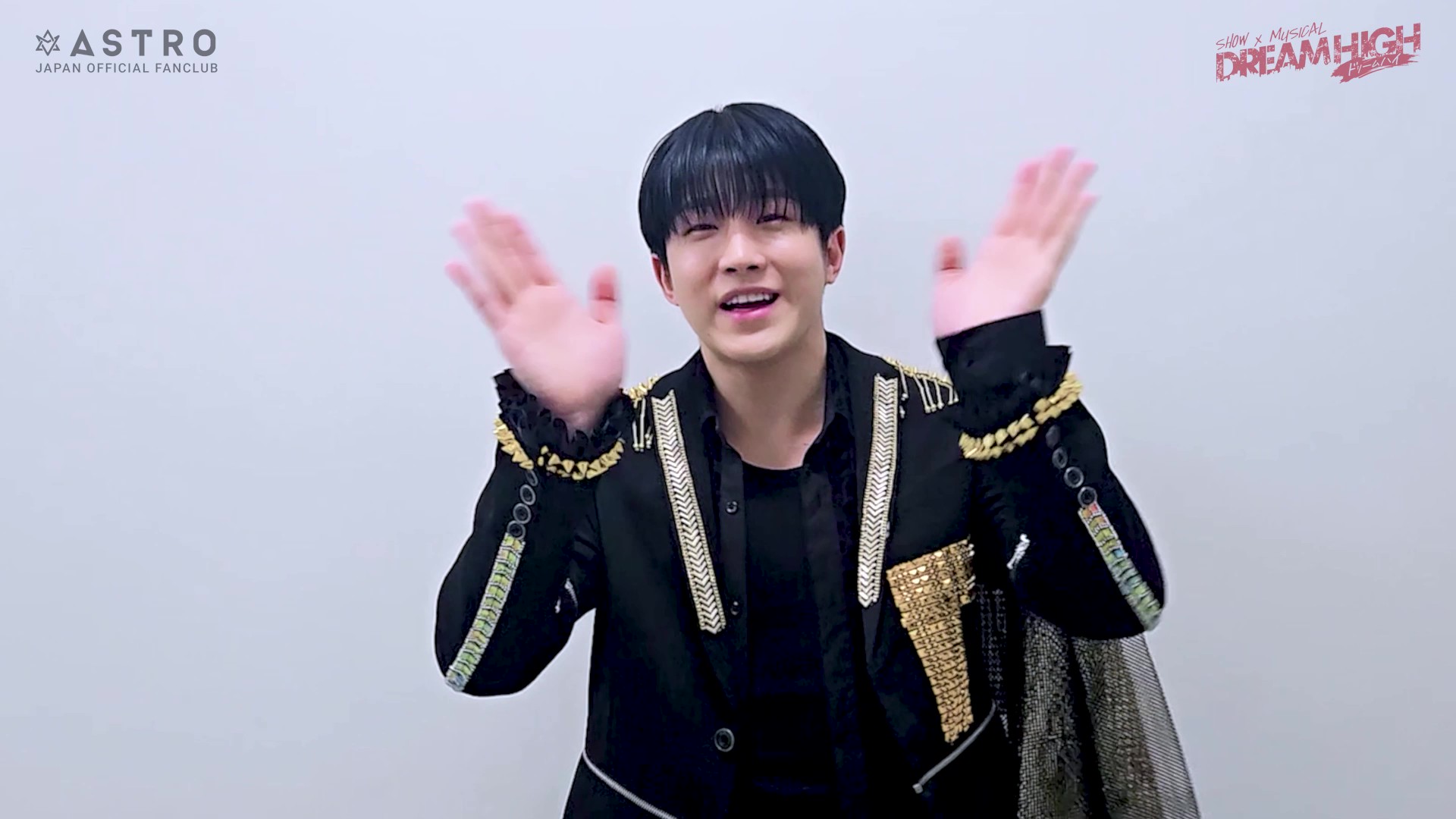 ASTRO|ASTRO JAPAN OFFICIAL FAN CLUB ASTRO|ASTRO JAPAN OFFICIAL FAN CLUB